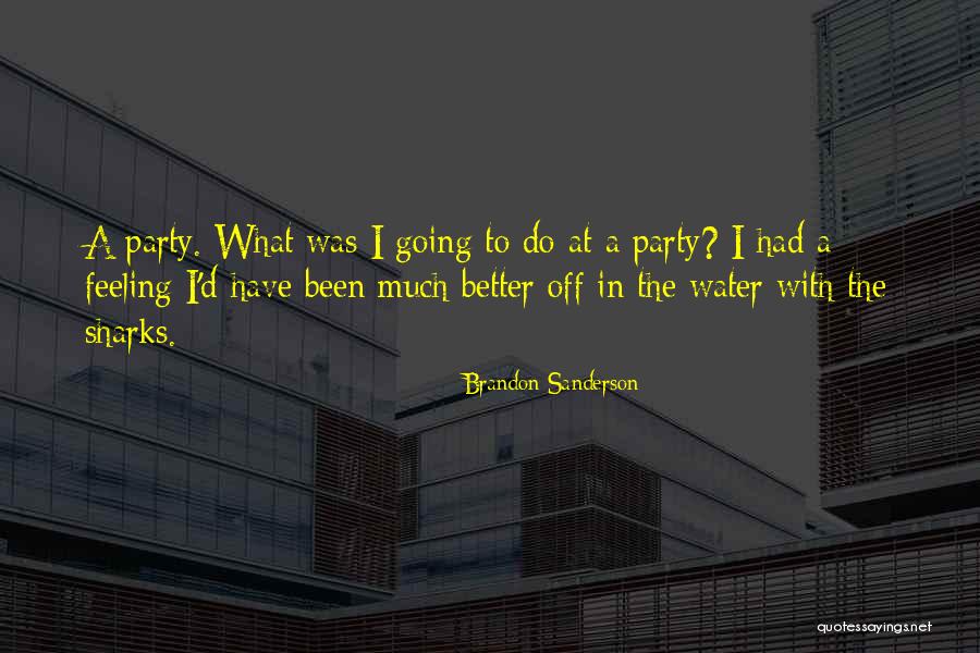 Cary Elwes Twister Quotes By Brandon Sanderson Cary Elwes Twister Quotes By Brandon Sanderson