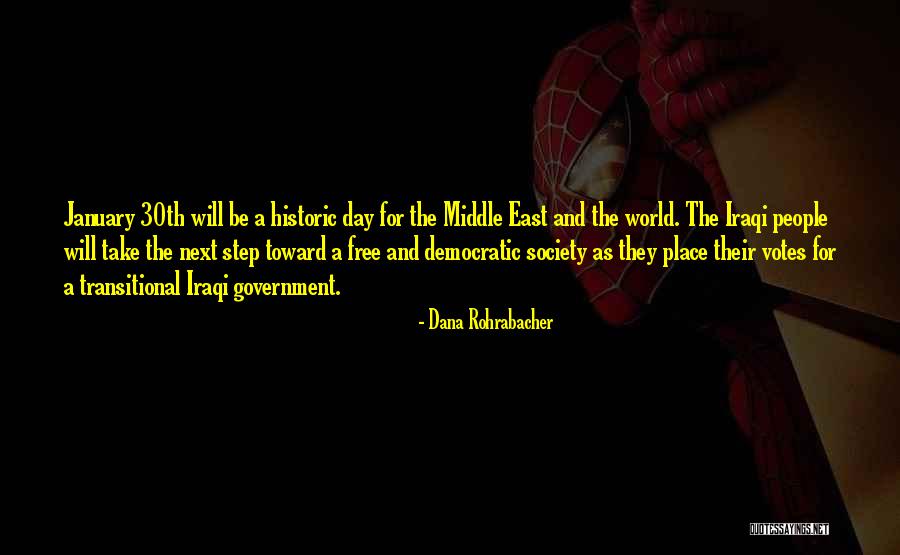 Cary Elwes Twister Quotes By Dana Rohrabacher Cary Elwes Twister Quotes By Dana Rohrabacher
