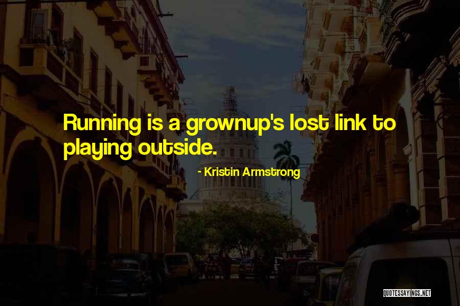 Cary Elwes Twister Quotes By Kristin Armstrong Cary Elwes Twister Quotes By Kristin Armstrong