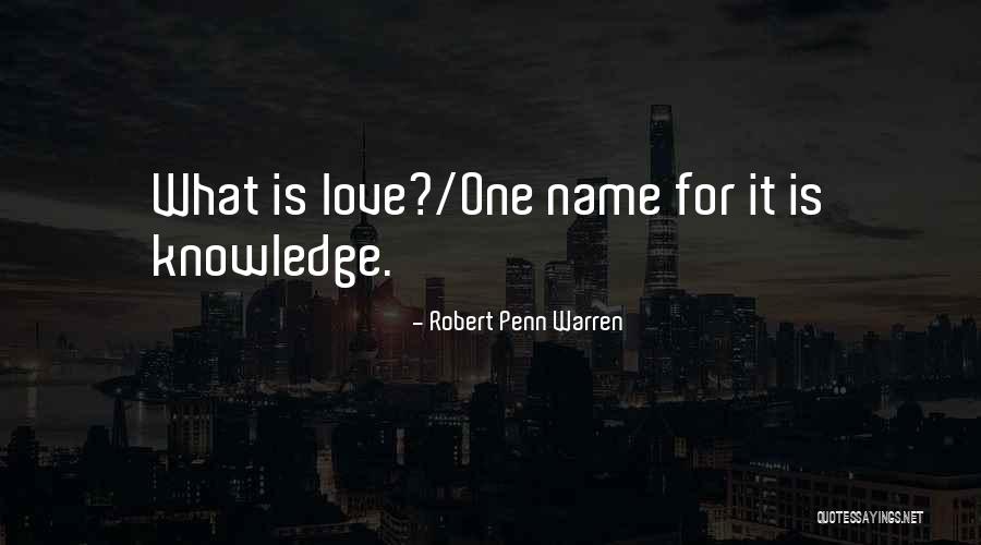 Cary Elwes Twister Quotes By Robert Penn Warren Cary Elwes Twister Quotes By Robert Penn Warren