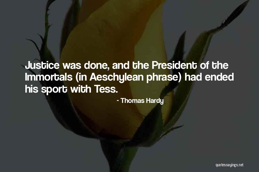Cary Elwes Twister Quotes By Thomas Hardy Cary Elwes Twister Quotes By Thomas Hardy