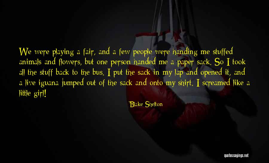 Cary Grant North By Northwest Quotes By Blake Shelton Cary Grant North By Northwest Quotes By Blake Shelton