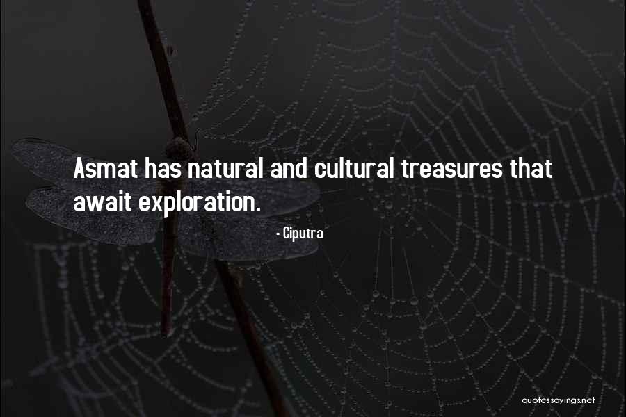 Cary Grant North By Northwest Quotes By Ciputra Cary Grant North By Northwest Quotes By Ciputra