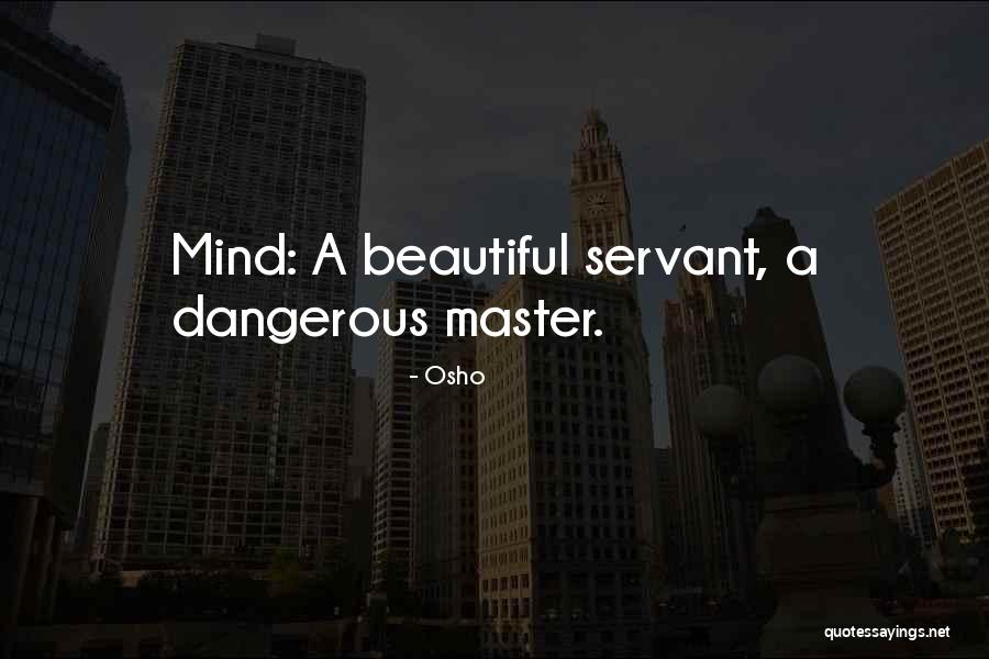 Cary Grant North By Northwest Quotes By Osho Cary Grant North By Northwest Quotes By Osho