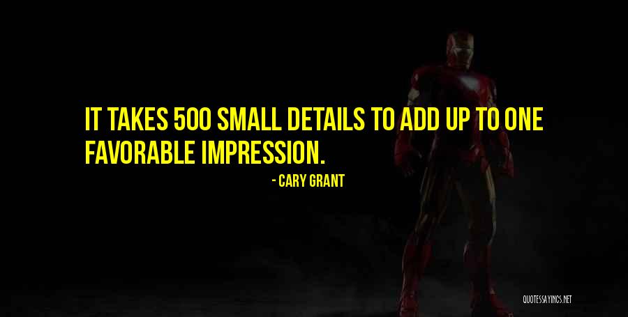 Cary Grant Quotes 1214616