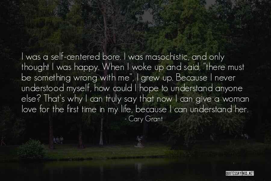 Cary Grant Quotes 1990161 Cary Grant Quotes 1990161