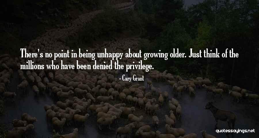 Cary Grant Quotes 2002291 Cary Grant Quotes 2002291
