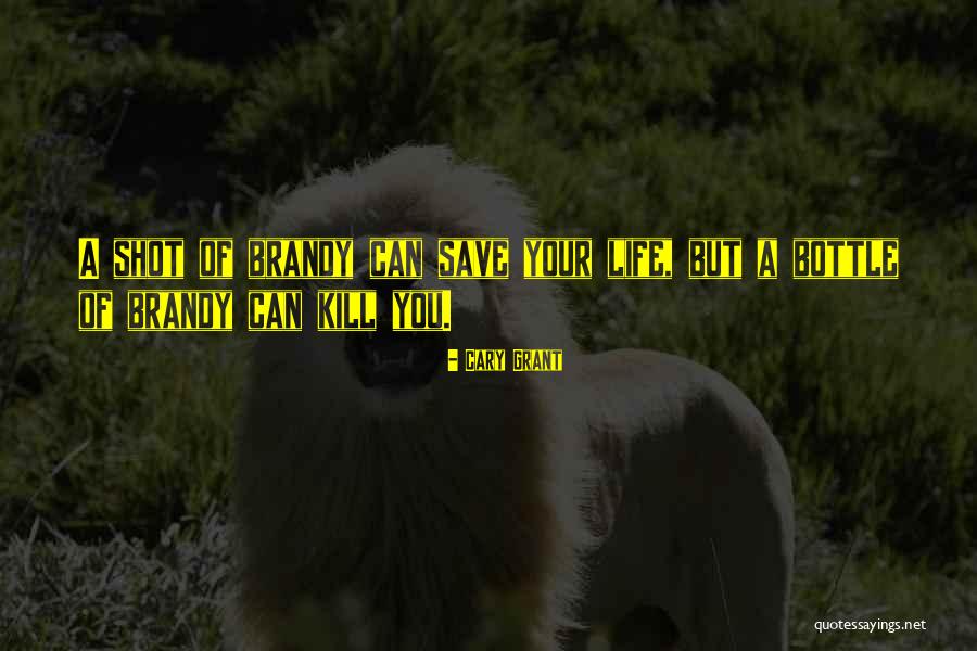 Cary Grant Quotes 671138 Cary Grant Quotes 671138
