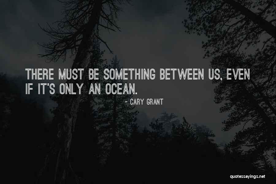 Cary Grant Quotes 729343 Cary Grant Quotes 729343