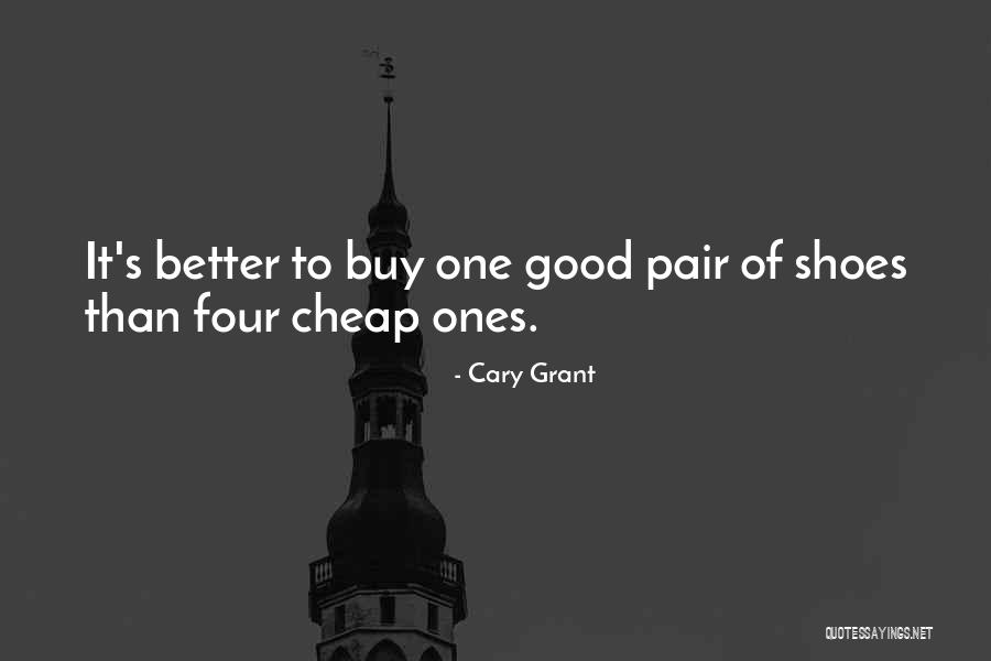 Cary Grant Quotes 847703 Cary Grant Quotes 847703
