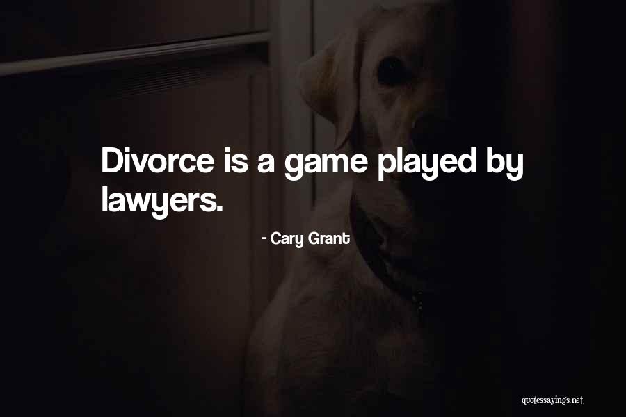 Cary Grant Quotes 991155 Cary Grant Quotes 991155