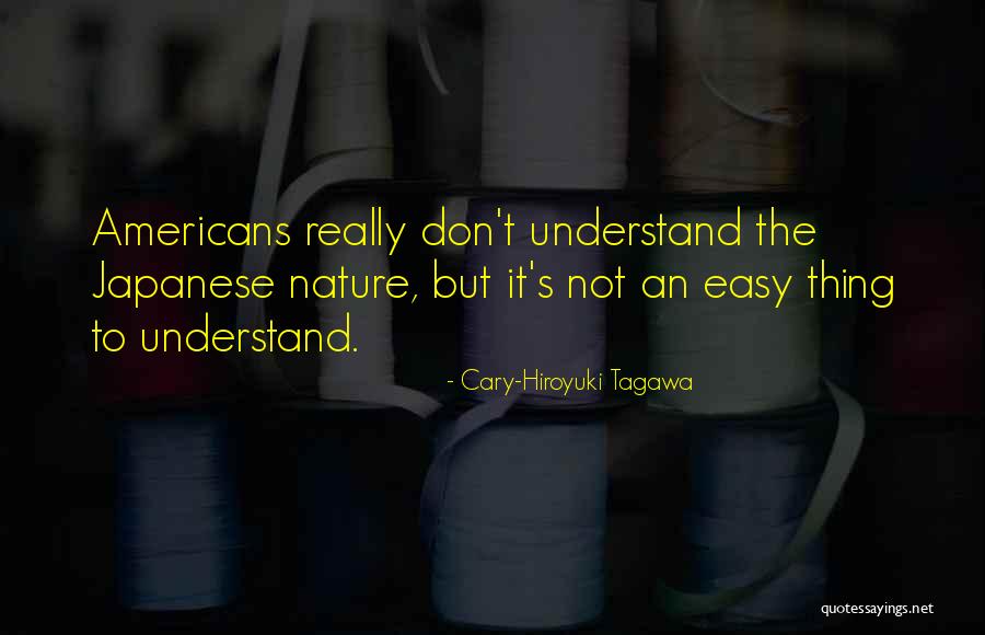 Cary-Hiroyuki Tagawa Quotes 1122809 Cary-Hiroyuki Tagawa Quotes 1122809