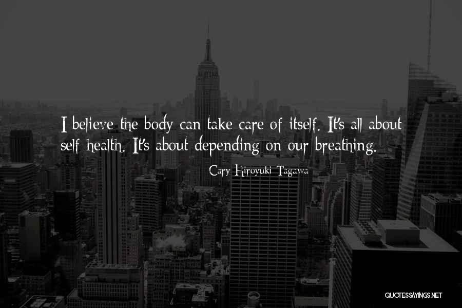 Cary-Hiroyuki Tagawa Quotes 1684660 Cary-Hiroyuki Tagawa Quotes 1684660