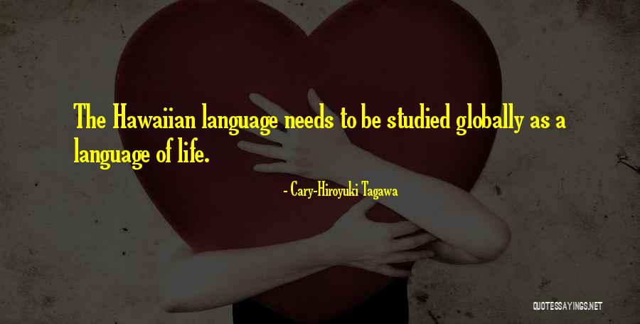 Cary-Hiroyuki Tagawa Quotes 311049 Cary-Hiroyuki Tagawa Quotes 311049