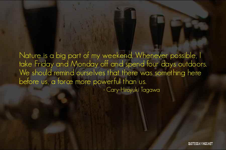 Cary-Hiroyuki Tagawa Quotes 758439 Cary-Hiroyuki Tagawa Quotes 758439