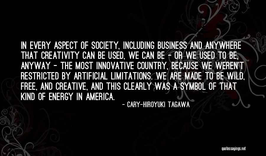 Cary-Hiroyuki Tagawa Quotes 879580 Cary-Hiroyuki Tagawa Quotes 879580