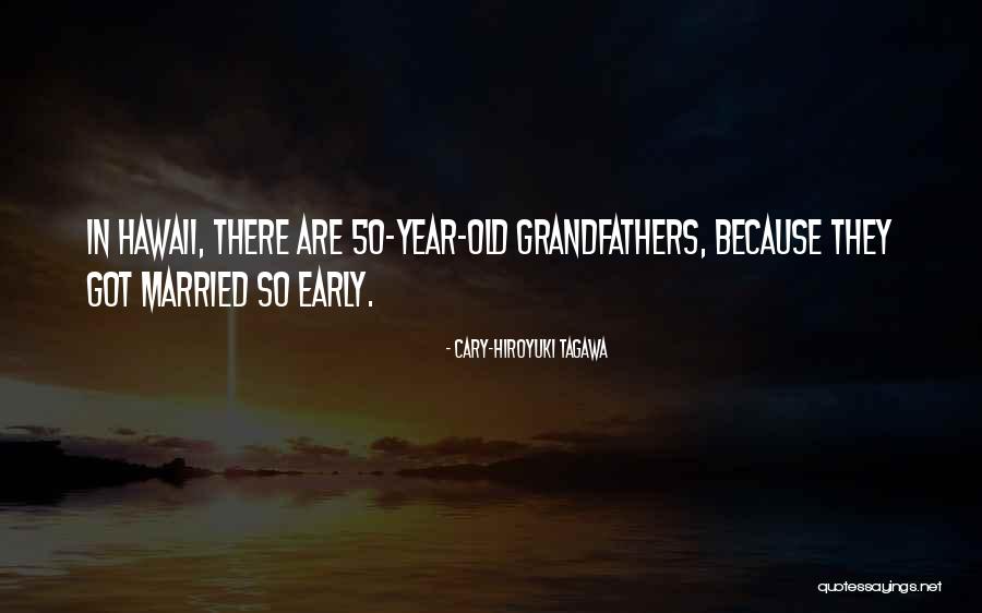 Cary-Hiroyuki Tagawa Quotes 952984 Cary-Hiroyuki Tagawa Quotes 952984