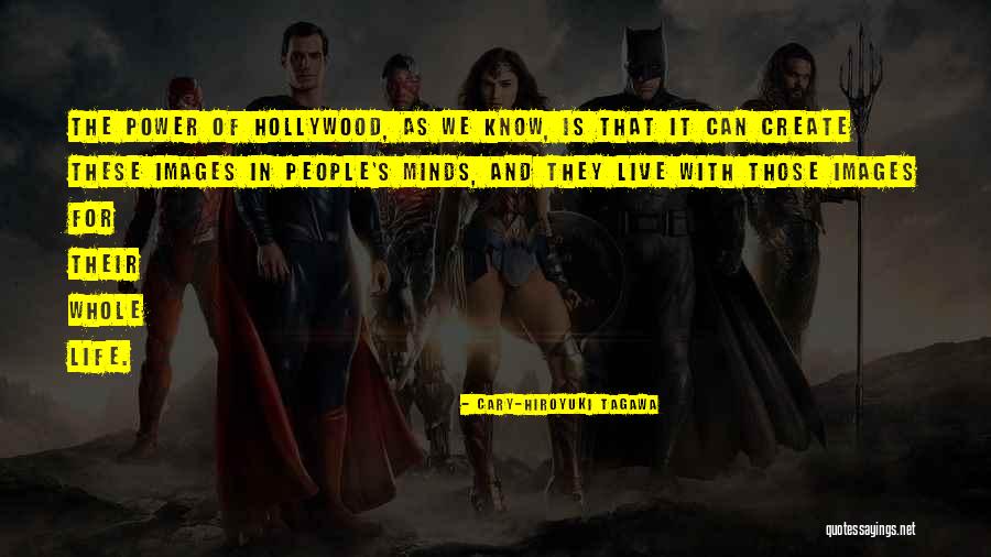 Cary-Hiroyuki Tagawa Quotes 990613 Cary-Hiroyuki Tagawa Quotes 990613