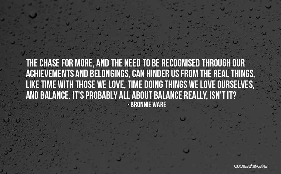 Caryatids In Architecture Quotes By Bronnie Ware Caryatids In Architecture Quotes By Bronnie Ware
