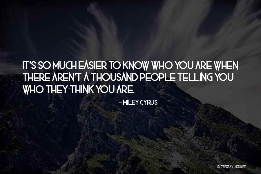 Caryatids In Architecture Quotes By Miley Cyrus Caryatids In Architecture Quotes By Miley Cyrus