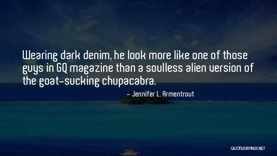 Caryatids Parthenon Quotes By Jennifer L. Armentrout Caryatids Parthenon Quotes By Jennifer L. Armentrout