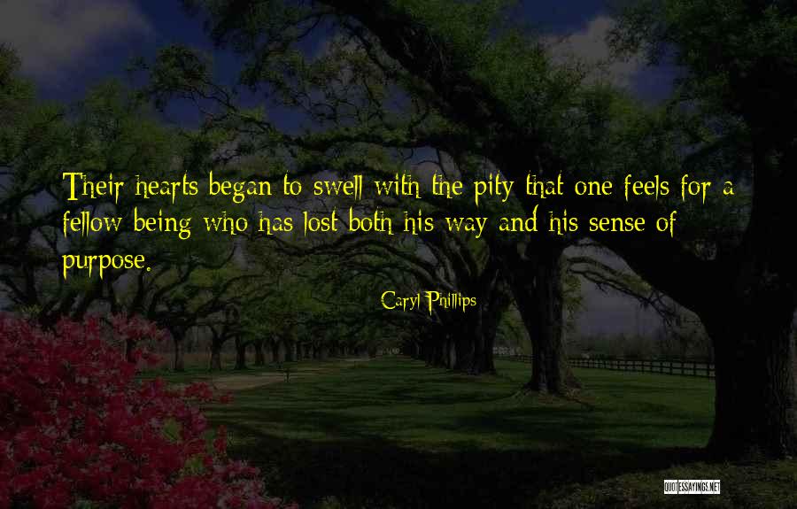 Caryl Quotes By Caryl Phillips Caryl Quotes By Caryl Phillips