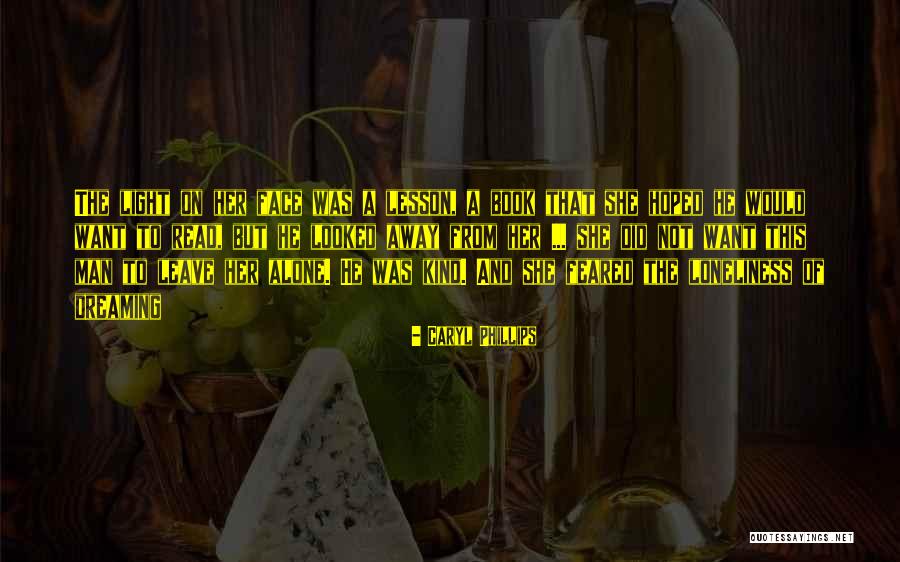 Caryl Quotes By Caryl Phillips Caryl Quotes By Caryl Phillips