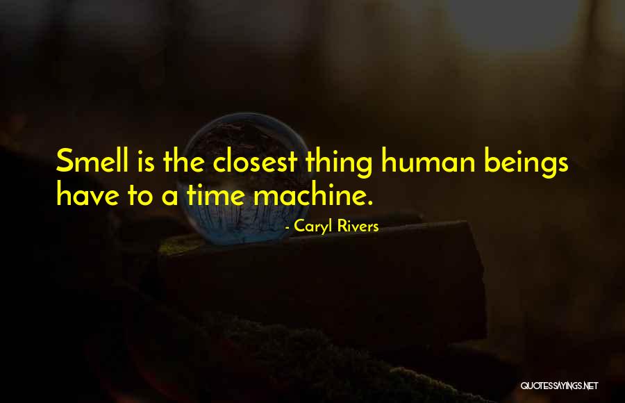 Caryl Quotes By Caryl Rivers Caryl Quotes By Caryl Rivers