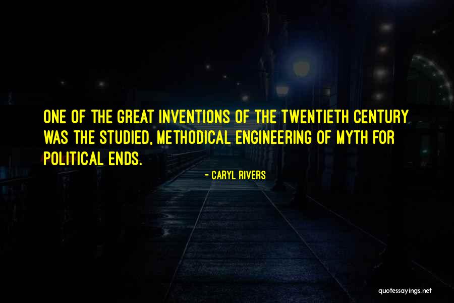 Caryl Quotes By Caryl Rivers Caryl Quotes By Caryl Rivers