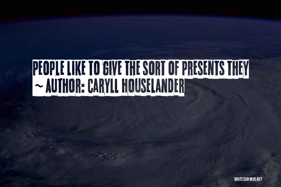 Caryll Houselander Quotes 1292516