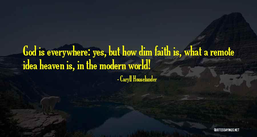 Caryll Houselander Quotes 1303849 Caryll Houselander Quotes 1303849
