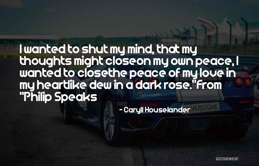Caryll Houselander Quotes 177608 Caryll Houselander Quotes 177608