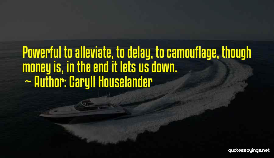 Caryll Houselander Quotes 2111139