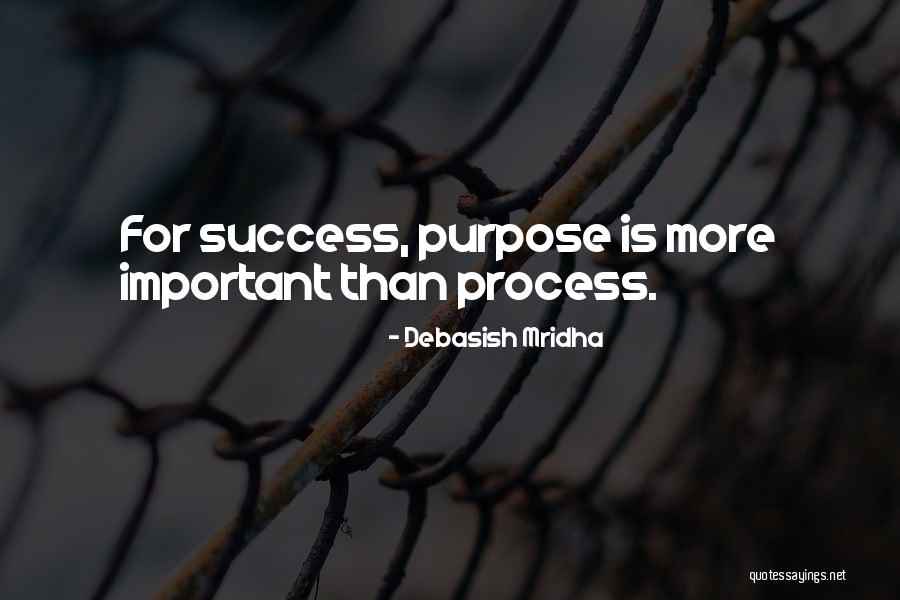 Caryll Houselander Surrender Quotes By Debasish Mridha Caryll Houselander Surrender Quotes By Debasish Mridha
