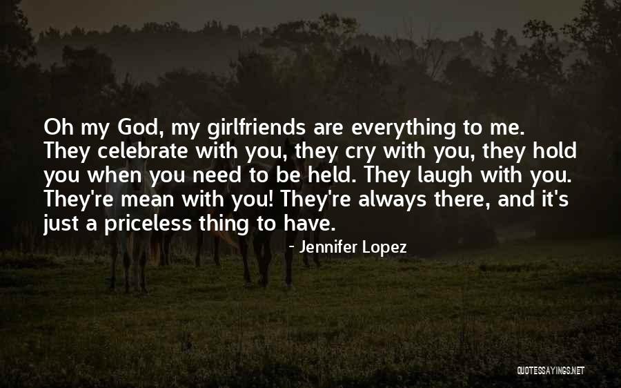 Caryll Houselander Surrender Quotes By Jennifer Lopez Caryll Houselander Surrender Quotes By Jennifer Lopez