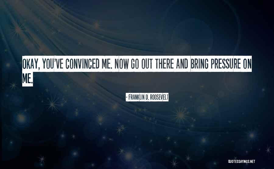 Caryn Chandler Quotes By Franklin D. Roosevelt Caryn Chandler Quotes By Franklin D. Roosevelt