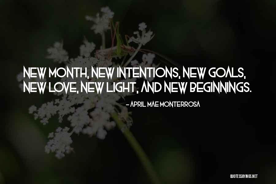 Caryn Leschen Quotes By April Mae Monterrosa Caryn Leschen Quotes By April Mae Monterrosa