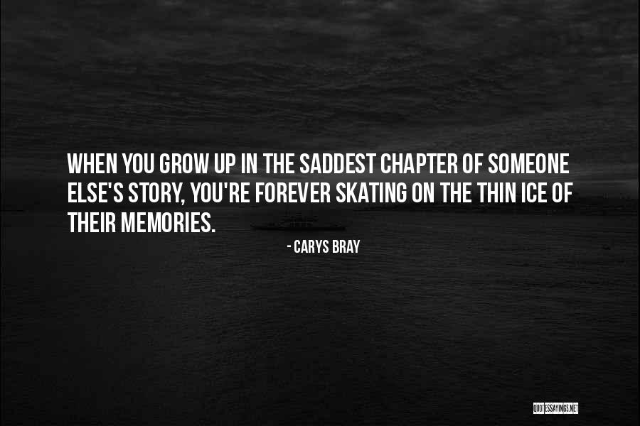 Carys Bray Quotes 1329730 Carys Bray Quotes 1329730