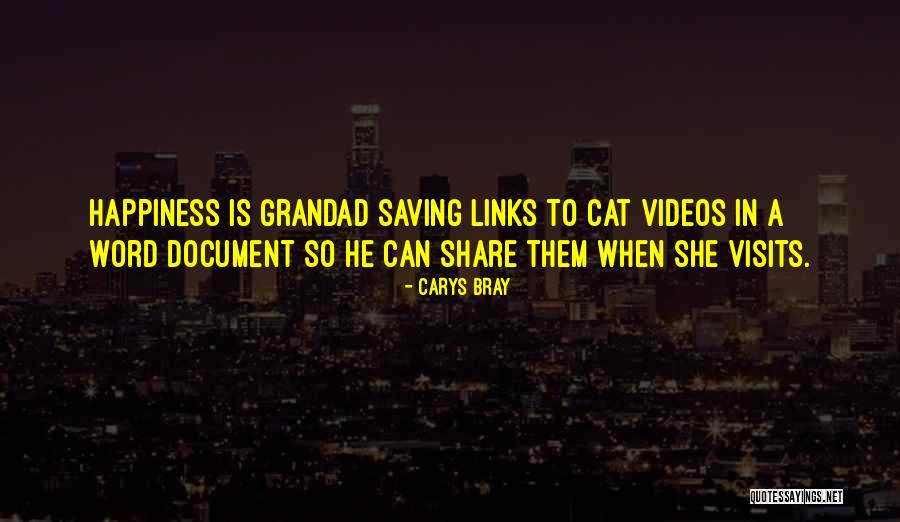 Carys Bray Quotes 1425551 Carys Bray Quotes 1425551
