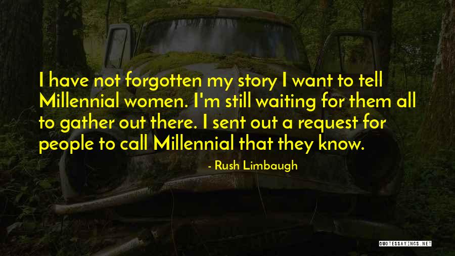Cas Holman Quotes By Rush Limbaugh Cas Holman Quotes By Rush Limbaugh