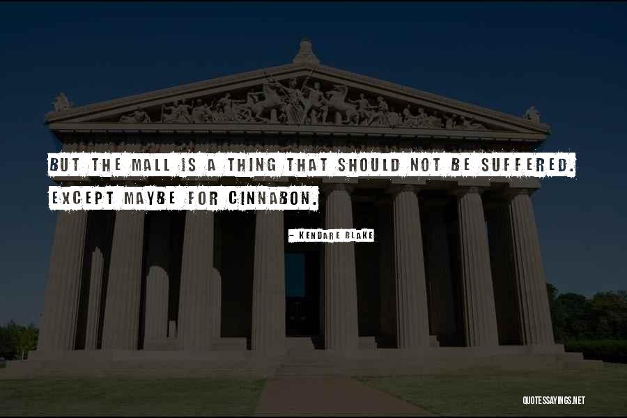 Cas Lowood Quotes By Kendare Blake Cas Lowood Quotes By Kendare Blake