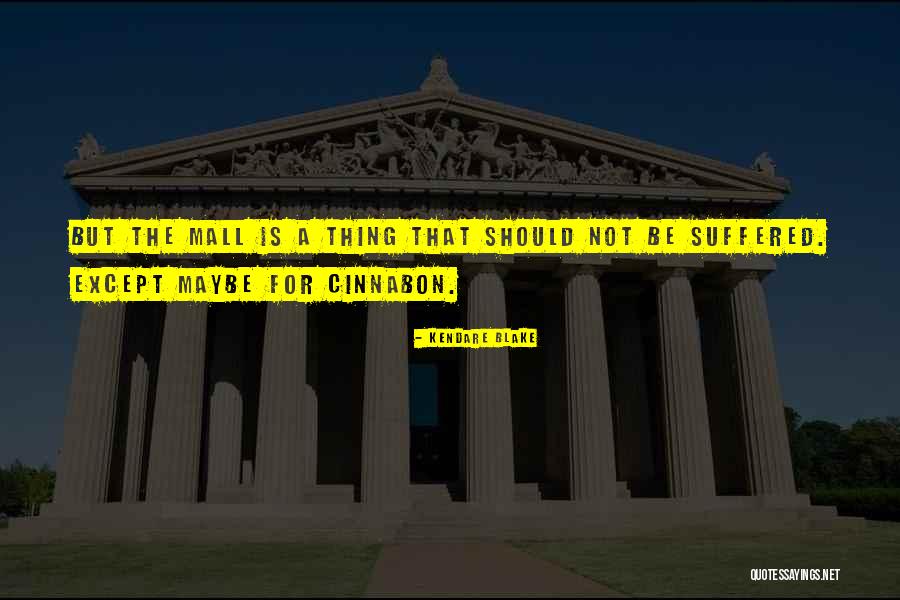 Cas Quotes By Kendare Blake Cas Quotes By Kendare Blake