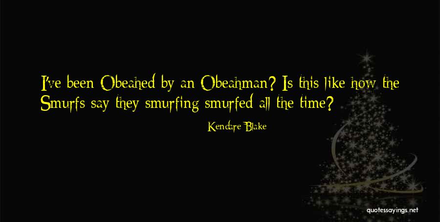 Cas Quotes By Kendare Blake Cas Quotes By Kendare Blake