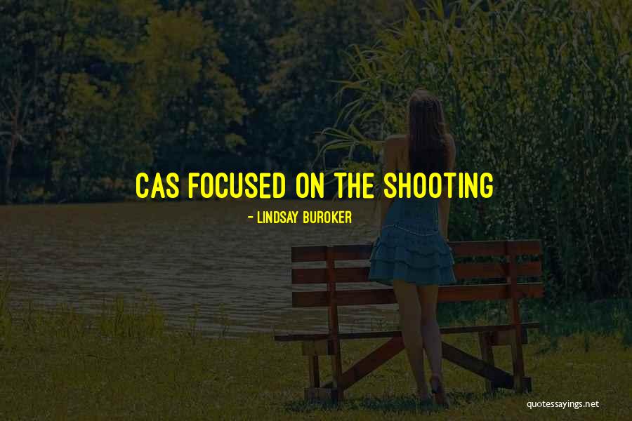 Cas Quotes By Lindsay Buroker Cas Quotes By Lindsay Buroker