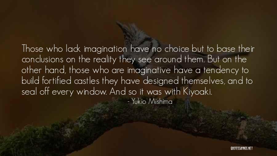 Cas9 Nickase Quotes By Yukio Mishima Cas9 Nickase Quotes By Yukio Mishima