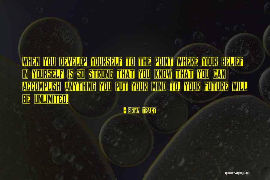 Cas9 Protein Quotes By Brian Tracy Cas9 Protein Quotes By Brian Tracy