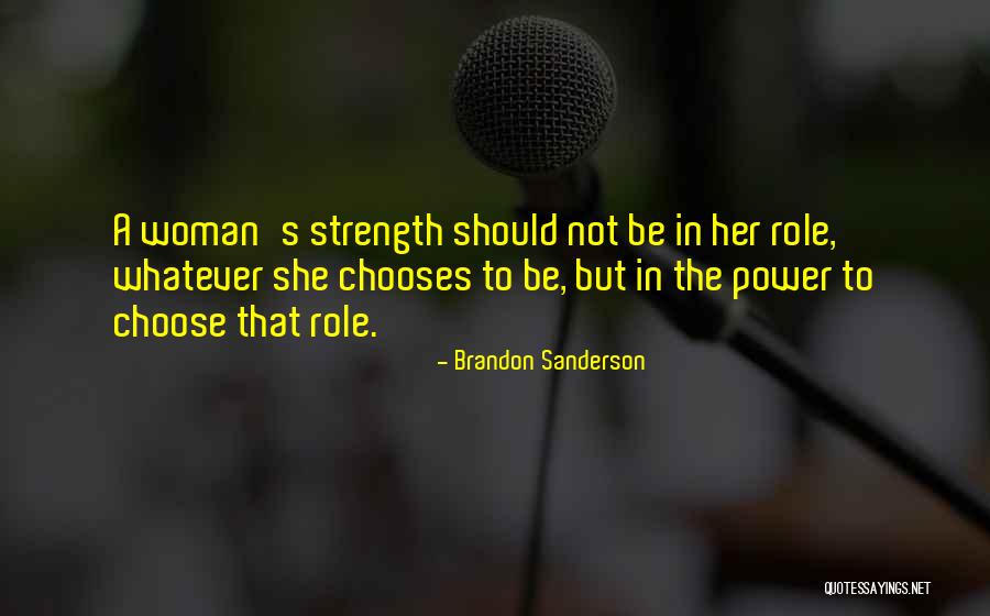 Casa Bianchi Wine Quotes By Brandon Sanderson Casa Bianchi Wine Quotes By Brandon Sanderson