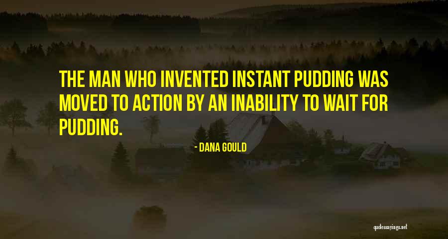 Casa Bianchi Wine Quotes By Dana Gould Casa Bianchi Wine Quotes By Dana Gould