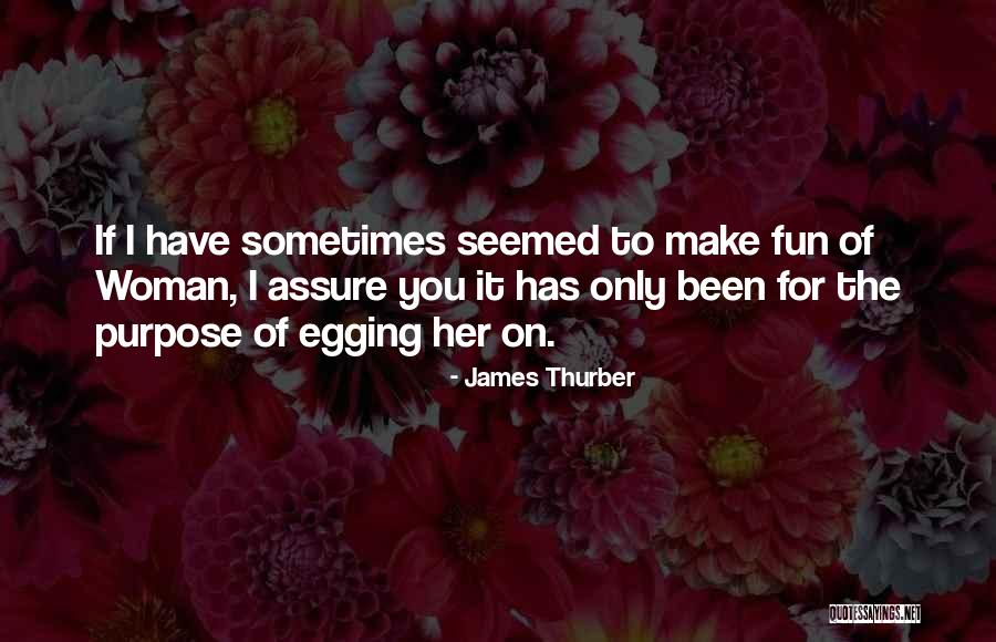 Casa Bianchi Wine Quotes By James Thurber Casa Bianchi Wine Quotes By James Thurber