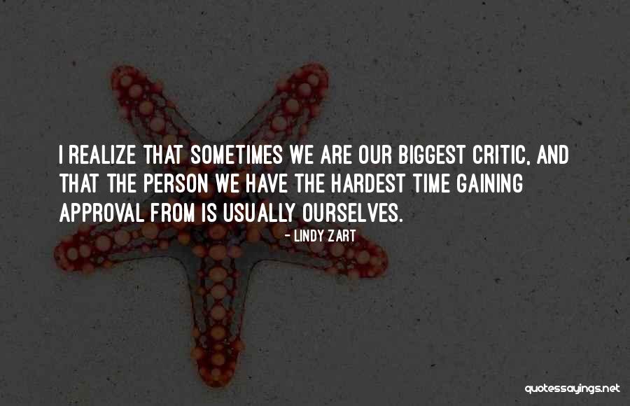 Casa Bianchi Wine Quotes By Lindy Zart Casa Bianchi Wine Quotes By Lindy Zart